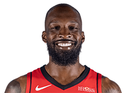 ジェフ・グリーン