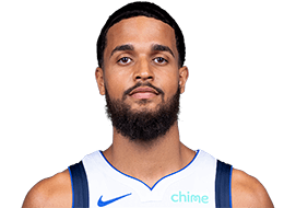 ジェレマイア・ロビンソン＝アール