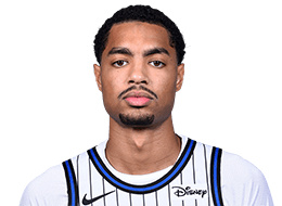 ジェット・ハワード