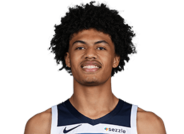 ジョーン・ベリンジャー