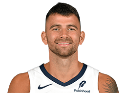 ジョン・コンチャー