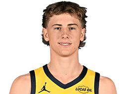 ジョニー・ファーフィー