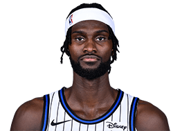 ジョナサン・アイザック