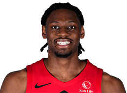 ジョナサン・モグボ