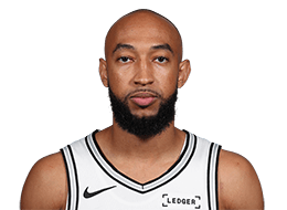 ジョーダン・マクラフリン