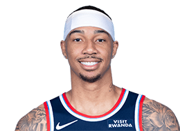 ジョーダン・ミラー