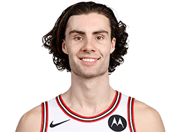 ジョシュ・ギディ