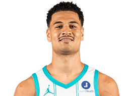 ジョシュ・グリーン