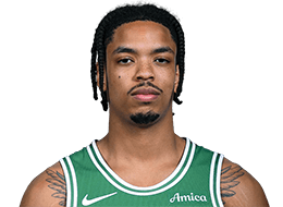 ジョシュ・マイノット