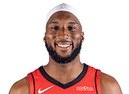 ジョシュ・オコーギー