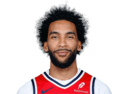 ジャスティン・シャンパニー