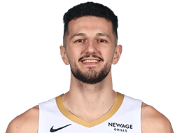 カルロ・マトコビッチ