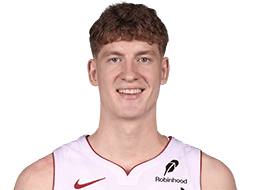 カスパラス・ヤクチョニス