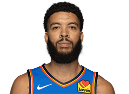 ケンリッチ・ウィリアムズ