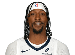 ケンテイビアス・コールドウェル・ポープ