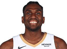 ケボン・ルーニー