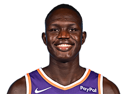 カマン・マルアハ