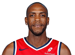 クリス・ミドルトン