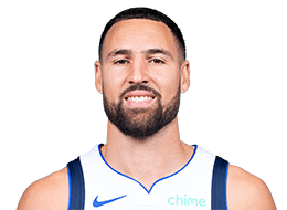 クレイ・トンプソン