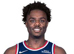 コービーブラウン