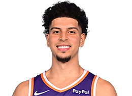 コビー・ブレア