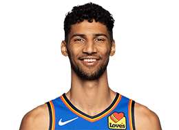 マレヴィ・リオンズ