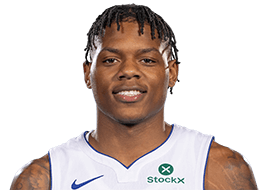 マーカス・サッサー