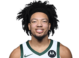 マーク・シアーズ