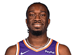 マーク・ウィリアムズ