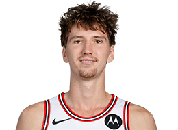 マタス・ブゼリス