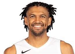 マティス・サイビュル