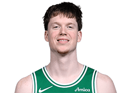 マックス・シュルガ