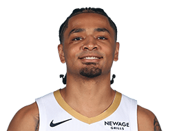 ミカ・ピービー