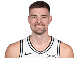 ミカ・ポッター