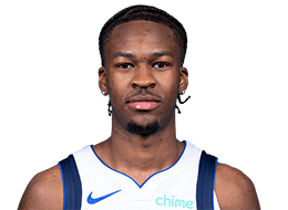 マイルズ・ケリー