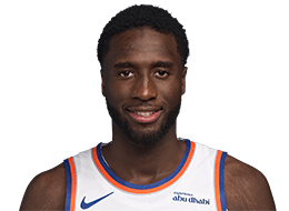 モハメド・ディアワラ