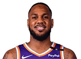 モンテ・モリス