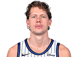 モーリッツ・ワーグナー