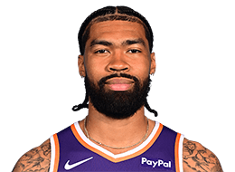 ニック・リチャーズ