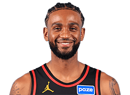 ニッケル・アレクサンダー・ウォーカー