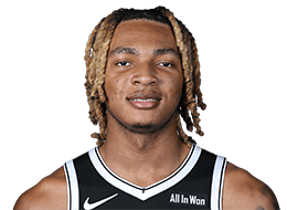 ノア・クラウニー