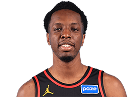 オニエカ・オコンウー