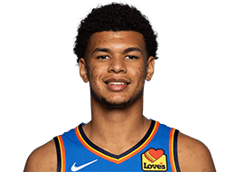 ウスマン・ディエン