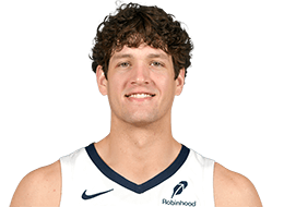 パジャマホール