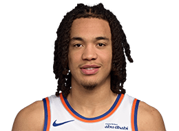 パコム・ダディエット