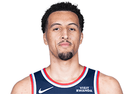 パトリック・ボールドウィン・ジュニア