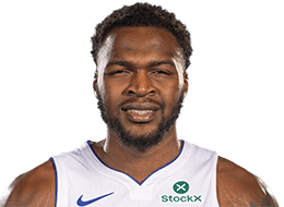 ポール・リード