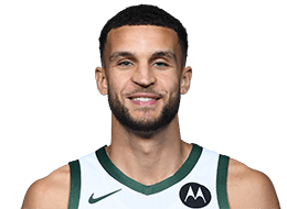 ピート・ナンス