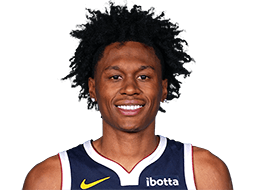 ペイトン・ワトソン