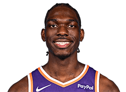 ラッシャー・フレミング